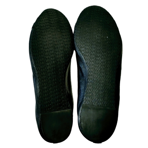 Michael Kors Baller Flats - Picture 13 of 13